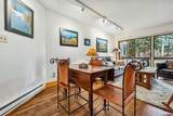 166 Yankee Girl Court - Photo 16