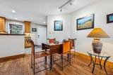 166 Yankee Girl Court - Photo 17