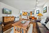 166 Yankee Girl Court - Photo 18