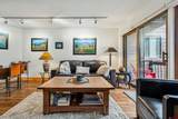 166 Yankee Girl Court - Photo 19