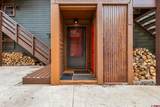 166 Yankee Girl Court - Photo 2