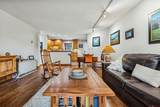 166 Yankee Girl Court - Photo 20