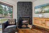 166 Yankee Girl Court - Photo 21