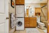 166 Yankee Girl Court - Photo 22