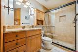 166 Yankee Girl Court - Photo 23