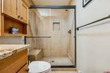 166 Yankee Girl Court - Photo 24