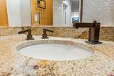 166 Yankee Girl Court - Photo 25