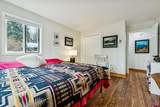 166 Yankee Girl Court - Photo 27