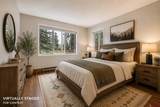 166 Yankee Girl Court - Photo 28