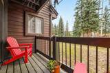 166 Yankee Girl Court - Photo 29