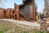 166 Yankee Girl Court - Photo 3