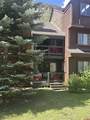 166 Yankee Girl Court - Photo 30