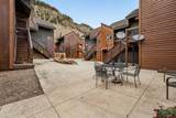 166 Yankee Girl Court - Photo 35