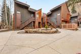 166 Yankee Girl Court - Photo 37