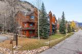 166 Yankee Girl Court - Photo 39