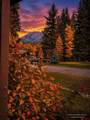 166 Yankee Girl Court - Photo 43