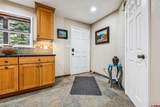 166 Yankee Girl Court - Photo 5