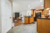 166 Yankee Girl Court - Photo 6