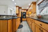 166 Yankee Girl Court - Photo 7