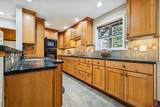 166 Yankee Girl Court - Photo 8
