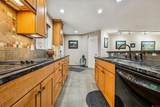 166 Yankee Girl Court - Photo 9