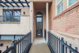 766 Main Avenue - Photo 1