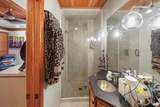 766 Main Avenue - Photo 10