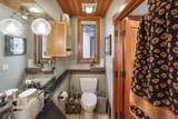 766 Main Avenue - Photo 11