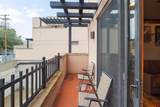 766 Main Avenue - Photo 12