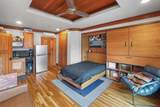 766 Main Avenue - Photo 13
