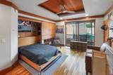 766 Main Avenue - Photo 14