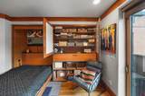 766 Main Avenue - Photo 15