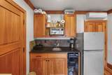 766 Main Avenue - Photo 16