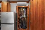 766 Main Avenue - Photo 17
