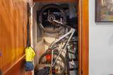 766 Main Avenue - Photo 18
