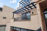 766 Main Avenue - Photo 2