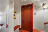 766 Main Avenue - Photo 3
