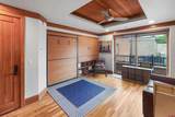 766 Main Avenue - Photo 4