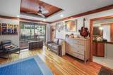 766 Main Avenue - Photo 5