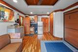 766 Main Avenue - Photo 6