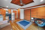 766 Main Avenue - Photo 7