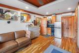 766 Main Avenue - Photo 8