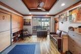 766 Main Avenue - Photo 9