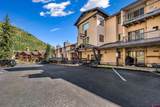 455 Sheol Street - Photo 1