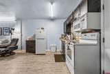 455 Sheol Street - Photo 10