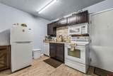 455 Sheol Street - Photo 11