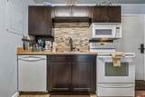 455 Sheol Street - Photo 12