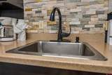 455 Sheol Street - Photo 13
