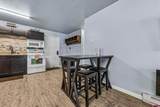 455 Sheol Street - Photo 14