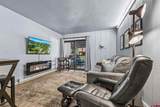 455 Sheol Street - Photo 15